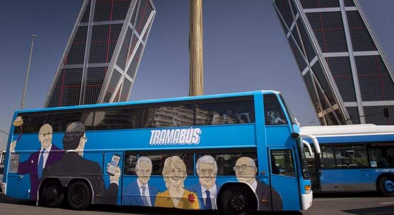 tramabus-plaza-castilla-efe.jpg