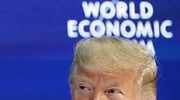 Trump: La relación con China nunca ha sido mejor