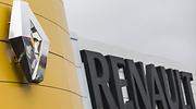 Fusión Renault-Fiat Chrysler: sí, pero no entre iguales