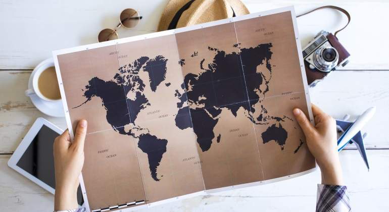 770x420-vajes-10-consejos-para-viajar-barato.jpg