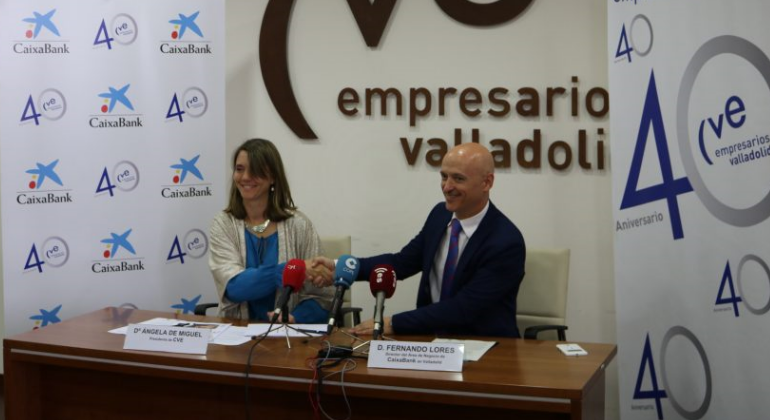 AngeladeMiguelCaixabank1.png