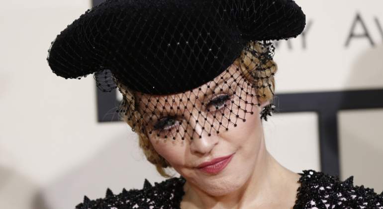 Madonna-Cumpleanos-Discurso-Feminista-Reuters-770.jpg