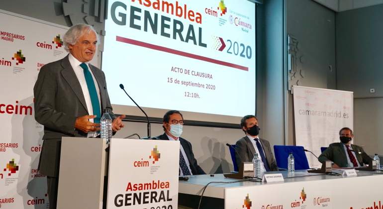 asamblea-general-ceim-2020-europa-press-770x420.jpg