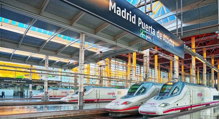 atocha-estacion-trenes.jpg