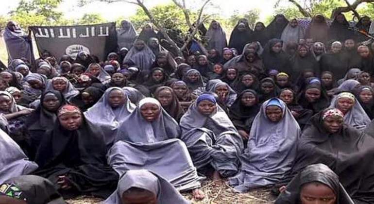 boko-haram-ninas.jpg