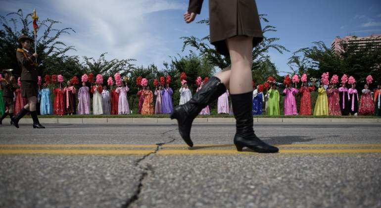 corea-norte-mujeres-getty.jpg