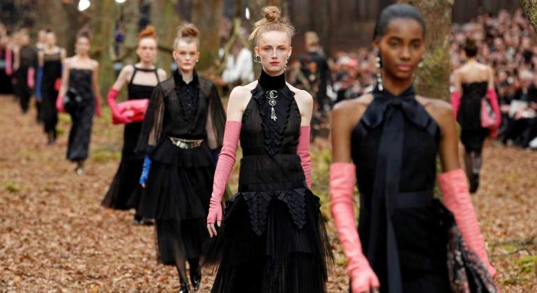 paris-fashion-week-770x420-reuters.jpg