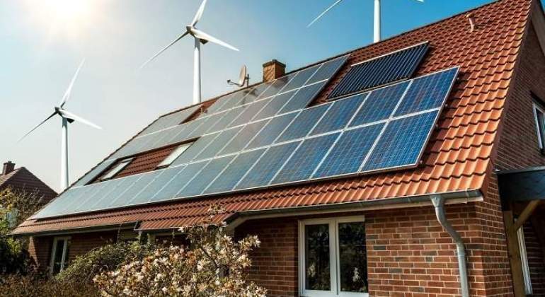 placas-solares.jpg