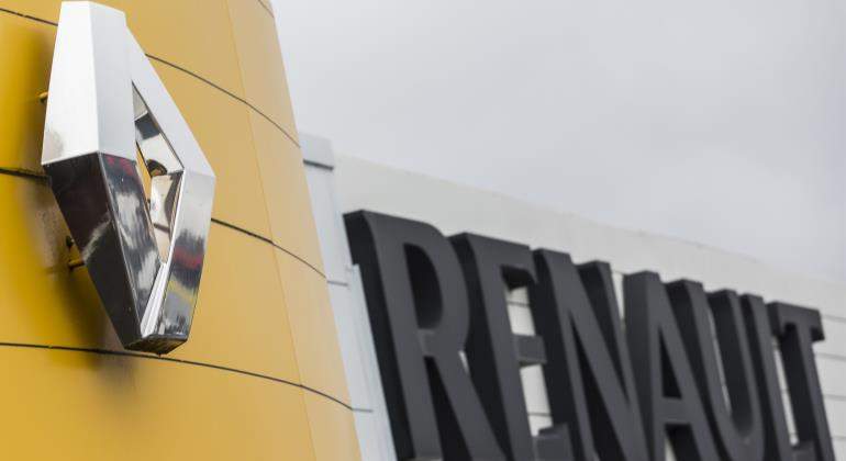 renault-amarillo-770.jpg