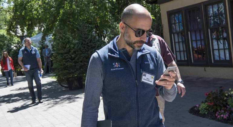 uber-Dara-Khosrowshahi.jpg