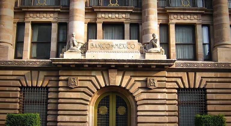 Banxico-minuta.jpg