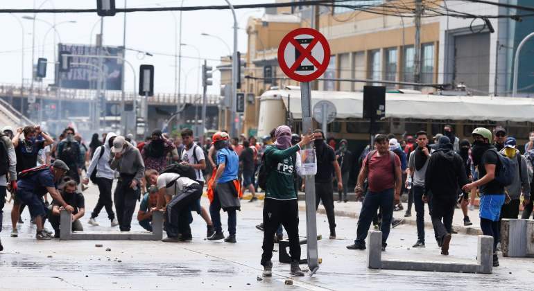 Protestas-Chile-Reuters.jpg
