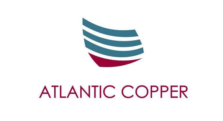 atlantic-copper-770-logo.jpg