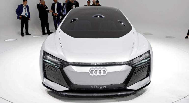 audi-aicon-770.jpg