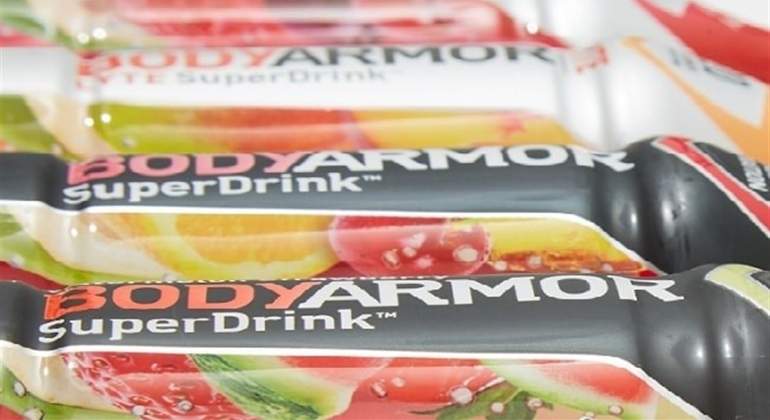 bodyarmor-barritas.jpg