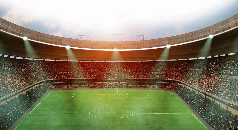 campo-futbol.jpg