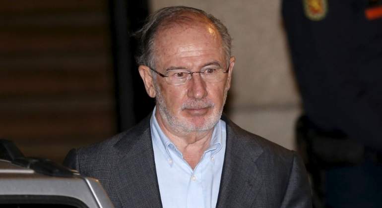 rodrigo-rato-reuters.jpg