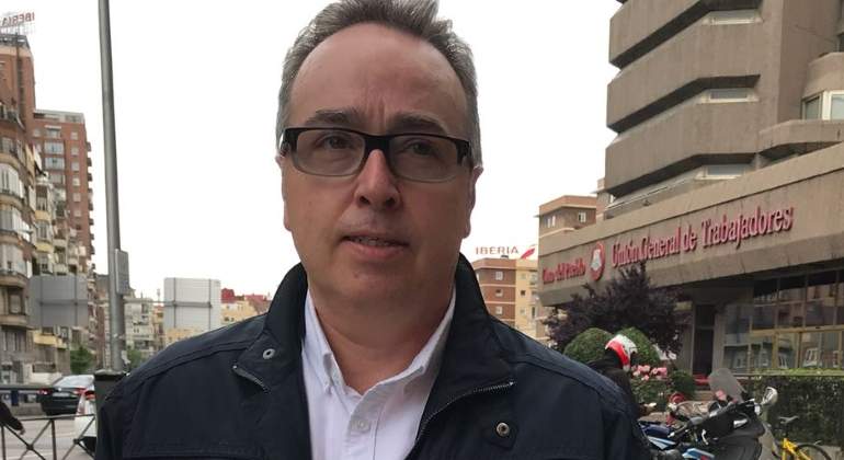 tornamira-roberto-ugt.jpg