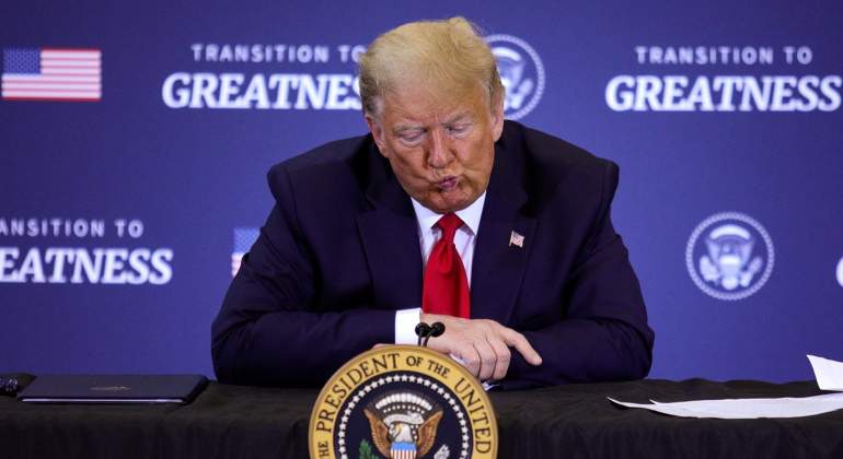 trump-grandeza-reuters-770x420.jpg