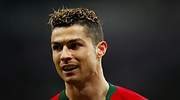 El acelerón de la imagen de marca de Cristiano Ronaldo en China