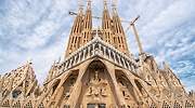 Los 10 monumentos Patrimonio de la Humanidad más fotografiados de España (Cataluña lidera la lista)
