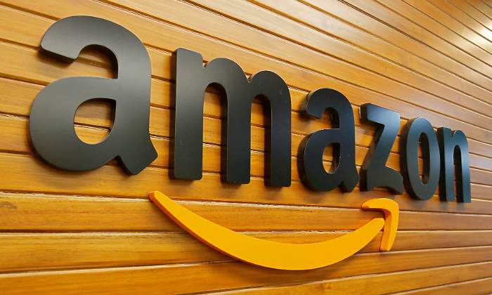 amazon.jpg