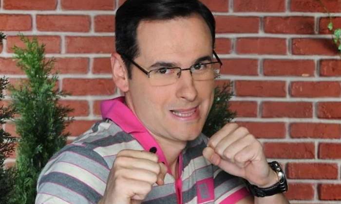 luis-miguel-segui.jpg