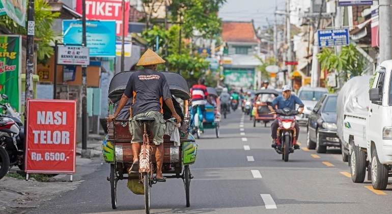 770-420-yakarta-indonesia-alamy.jpg