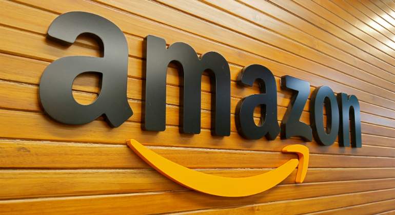 amazon.jpg