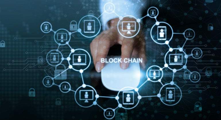 blockchain-defini.jpg