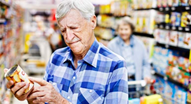 consumidores-getty.jpg