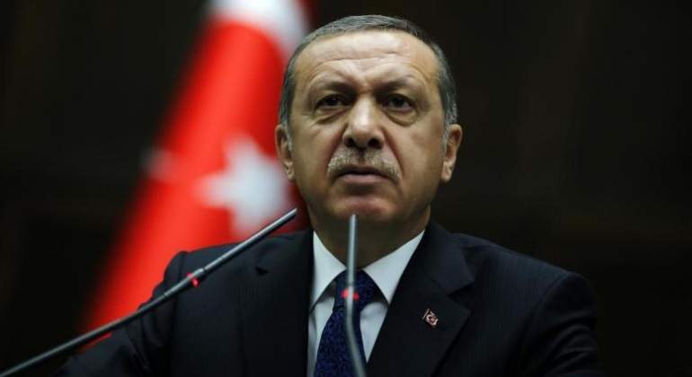 erdogan-reuters.jpg