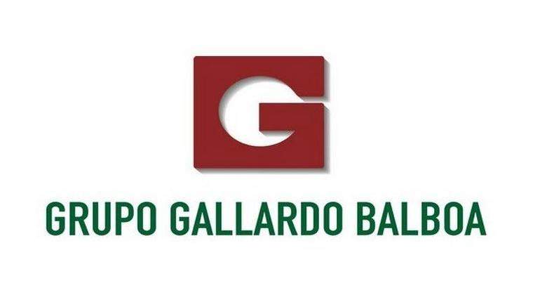 grupo-gallardo-balboa.jpg