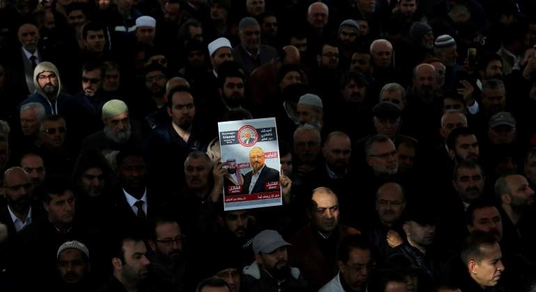 khashoggi-cartel-protesta-reuters.jpg
