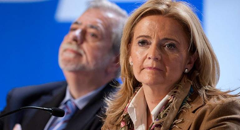 maria-jesus-bonilla-alcaldesa-tarancon-pp.jpg