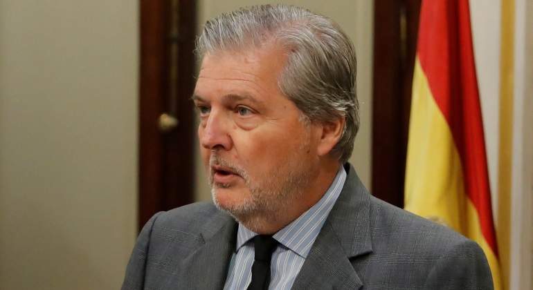 mendez-vigo-declaracion155-efe.jpg