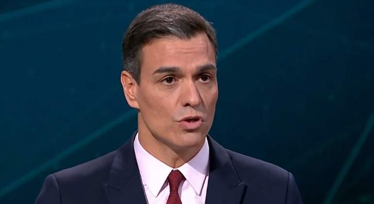 pedro-sanchez-minuto.jpg