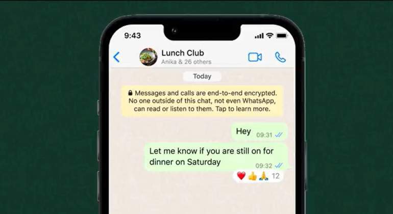 reacciones-de-whatsapp.jpg