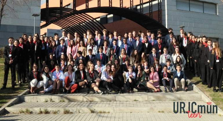 urjc-mun.jpg