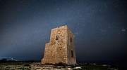 Diez recomendaciones para conocer Malta, el destino perfecto para descubrir templos históricos