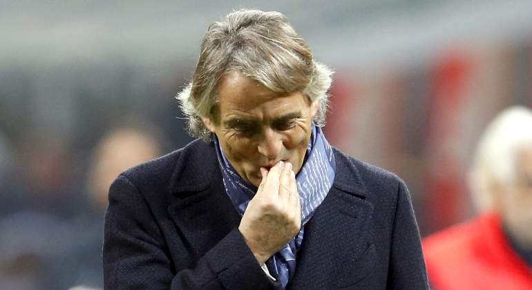 Mancini-gesto-2016-Reuters.jpg
