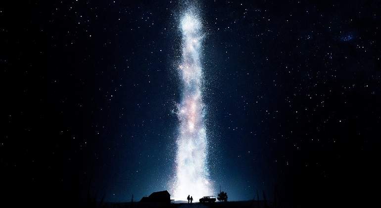 Misterios-del-universo.jpg