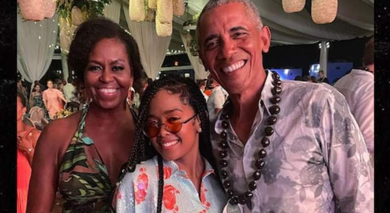 barack-obama-cumple770.jpg