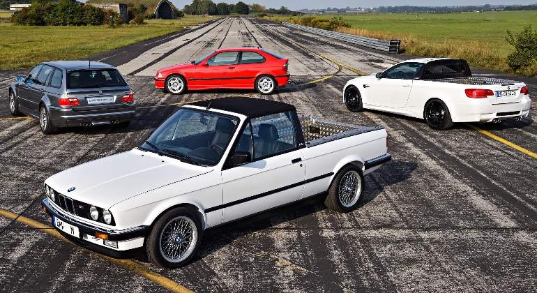 bmw-m3-historia-2.jpg