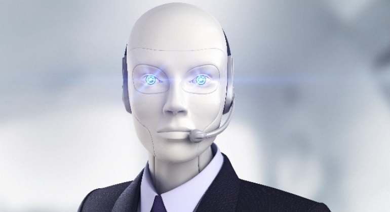 chatbot-2.jpg