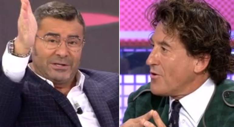 jorge-marichalar.jpg