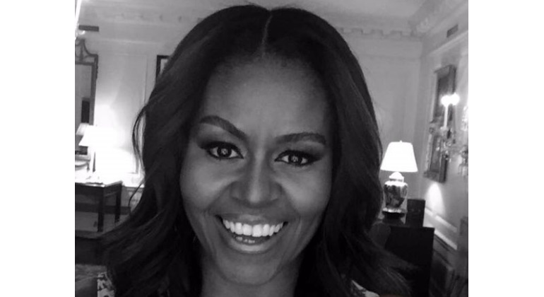 michelle-obama-snapchat.jpg
