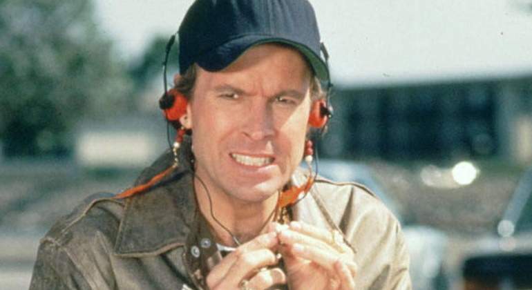 murdock-equipo-a.jpg