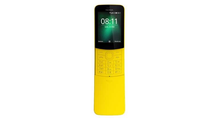 nokia-8110.jpg