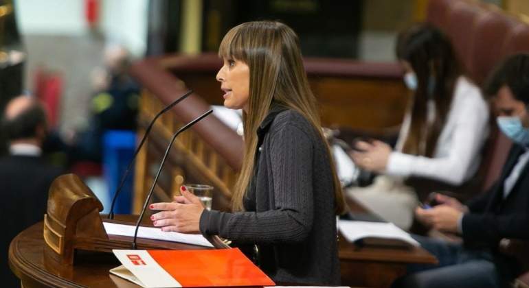 portavoz_socialista_congreso_vivienda_eva_bravo-europa-press-770x420.jpg